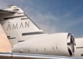 Aman releases Private Jet Expeditions for 2022 and 2023 - Travel Weekly