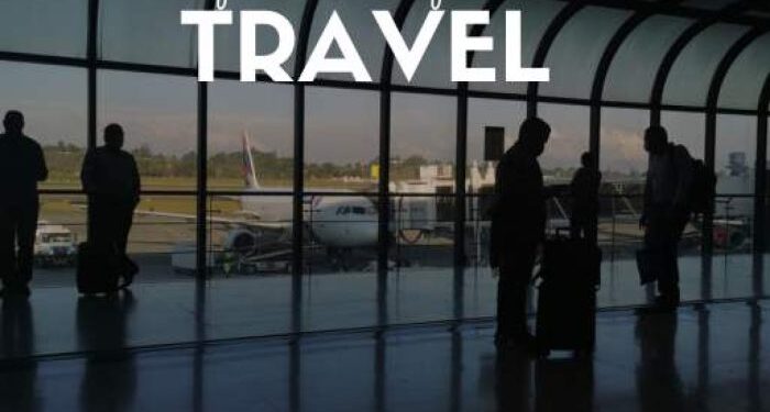 5 Best International Tour Companies for Luxury Travel Around the World