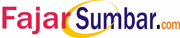 Server.fajarsumbar.com